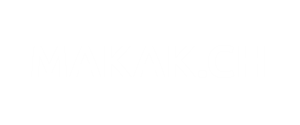 Makak.ch