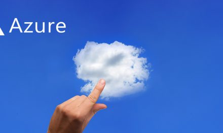 Microsoft Azure IaaS Engineering Team are testing Azure Serial Console