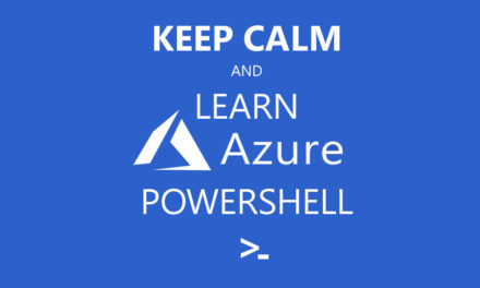 View all VM versions and SKUS at once on Microsoft Azure Powershell