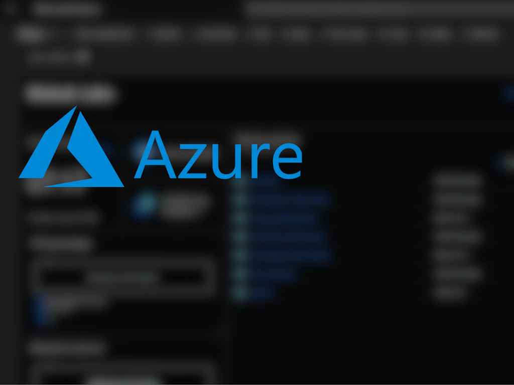 azure take snapshot of vm azure take snapshot of vm