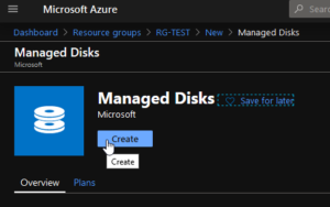azure take snapshot of vm azure take snapshot of vm